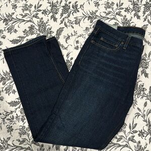 Men’s Jeans